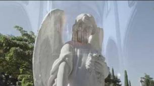 Embedded thumbnail for Madame Yvette FAVRE-PASCHE &gt; Galerie &gt; Video or Image